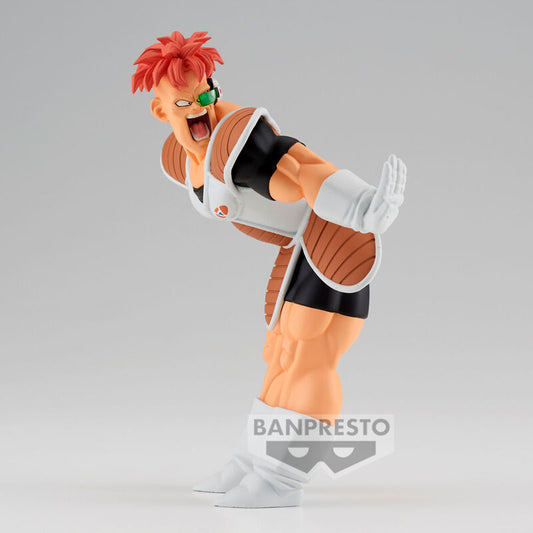 figura-recoome-solid-edge-work-ginyu-dragon-ball-z-14cm