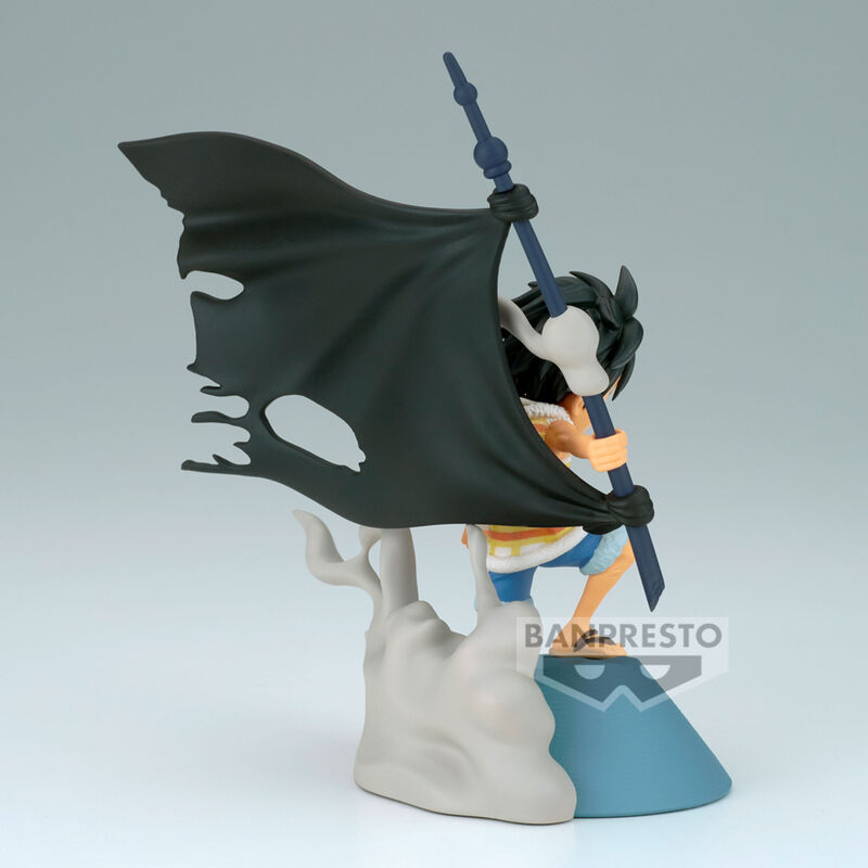 figura-banpresto-one-piece-world-collectable-log-stories-monkeydluffy-8cm