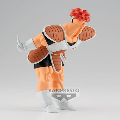 figura-recoome-solid-edge-work-ginyu-dragon-ball-z-14cm