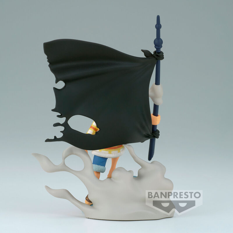 figura-banpresto-one-piece-world-collectable-log-stories-monkeydluffy-8cm