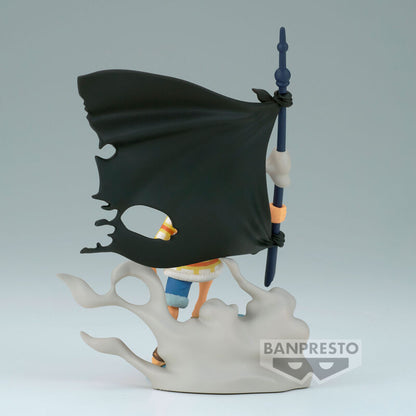 figura-banpresto-one-piece-world-collectable-log-stories-monkeydluffy-8cm