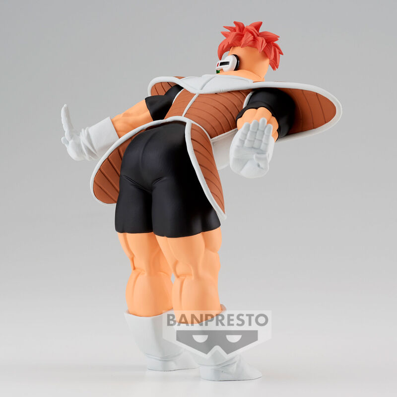 figura-recoome-solid-edge-work-ginyu-dragon-ball-z-14cm