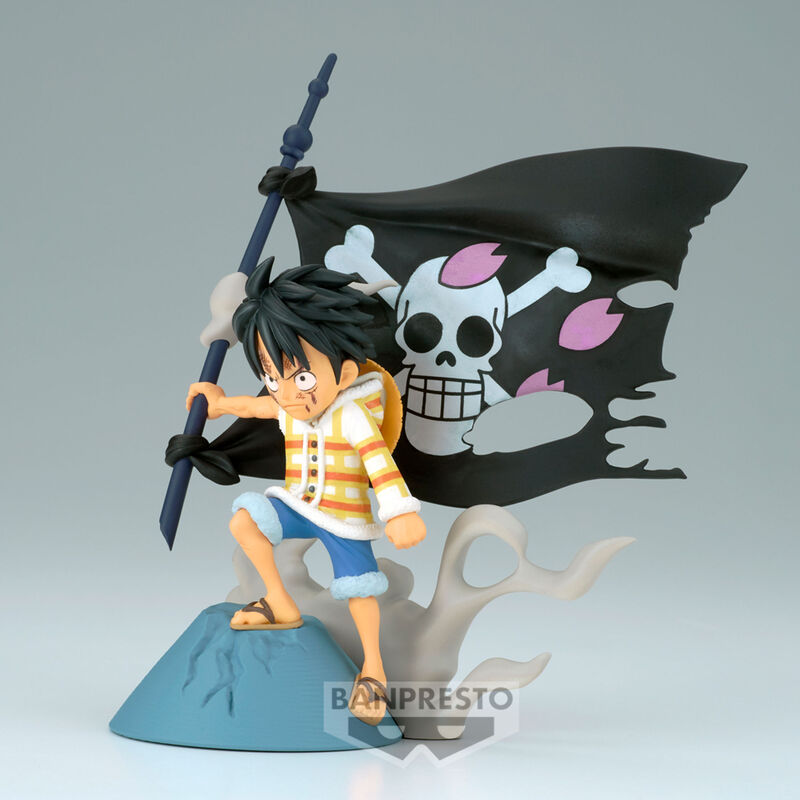 figura-banpresto-one-piece-world-collectable-log-stories-monkeydluffy-8cm