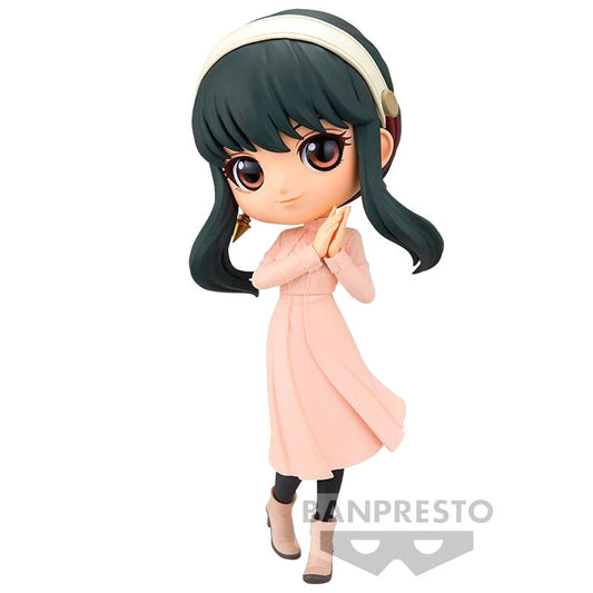 figura-yor-forger-spy-x-family-q-posket-14cm-banpresto