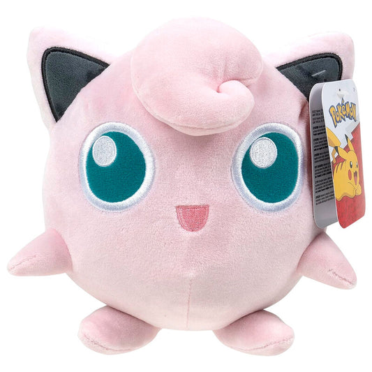 peluche-jigglypuff-pokemon-20cm