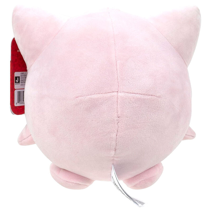 peluche-jigglypuff-pokemon-20cm