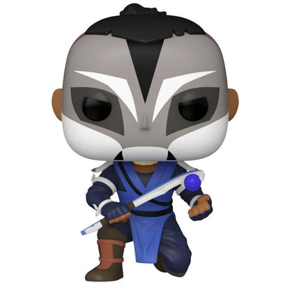 figura-pop-avatar-the-last-airbender-sokka-exclusive