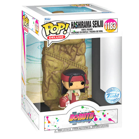 funko-pop-deluxe-hashirama-senju-1183-boruto-naruto-next-generations-funko