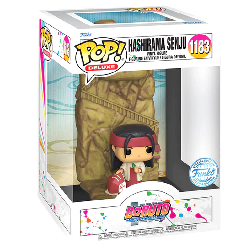 funko-pop-deluxe-hashirama-senju-1183-boruto-naruto-next-generations-funko