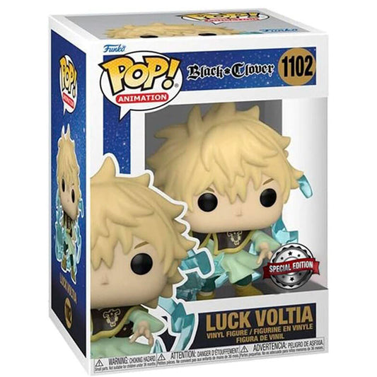 funko-pop-black-clover-luck-voltia-edicion-exclusiva-60707