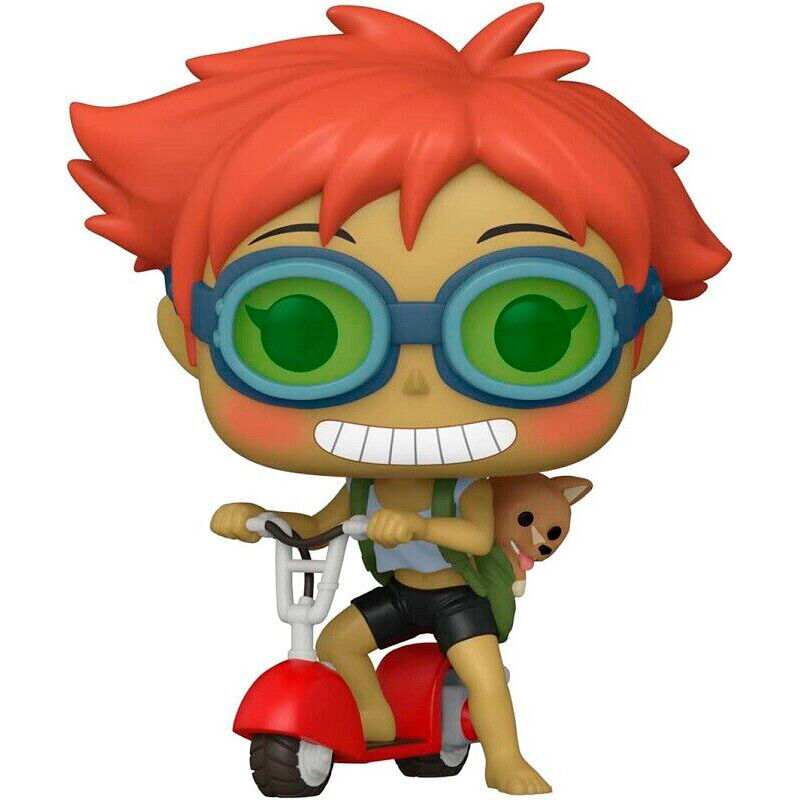 figura-pop-cowboy-bebop-ed-ein