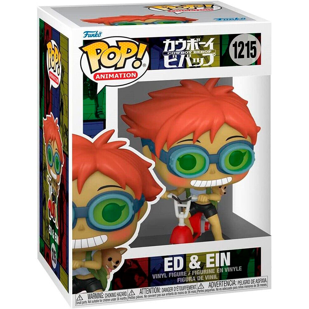 figura-pop-cowboy-bebop-ed-ein