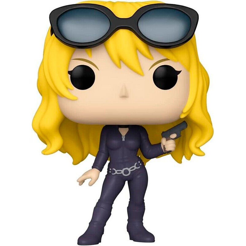 figura-pop-cowboy-bebop-julia