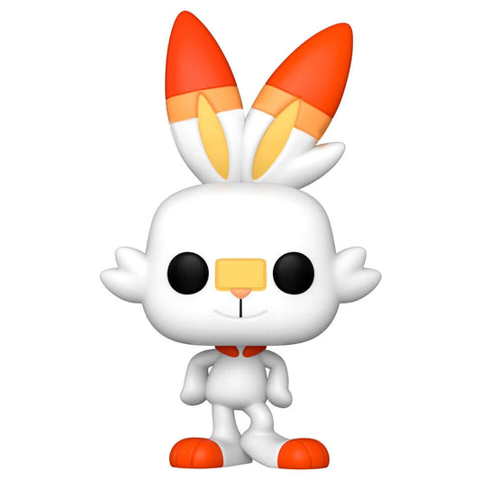figura-pop-pokemon-scorbunny