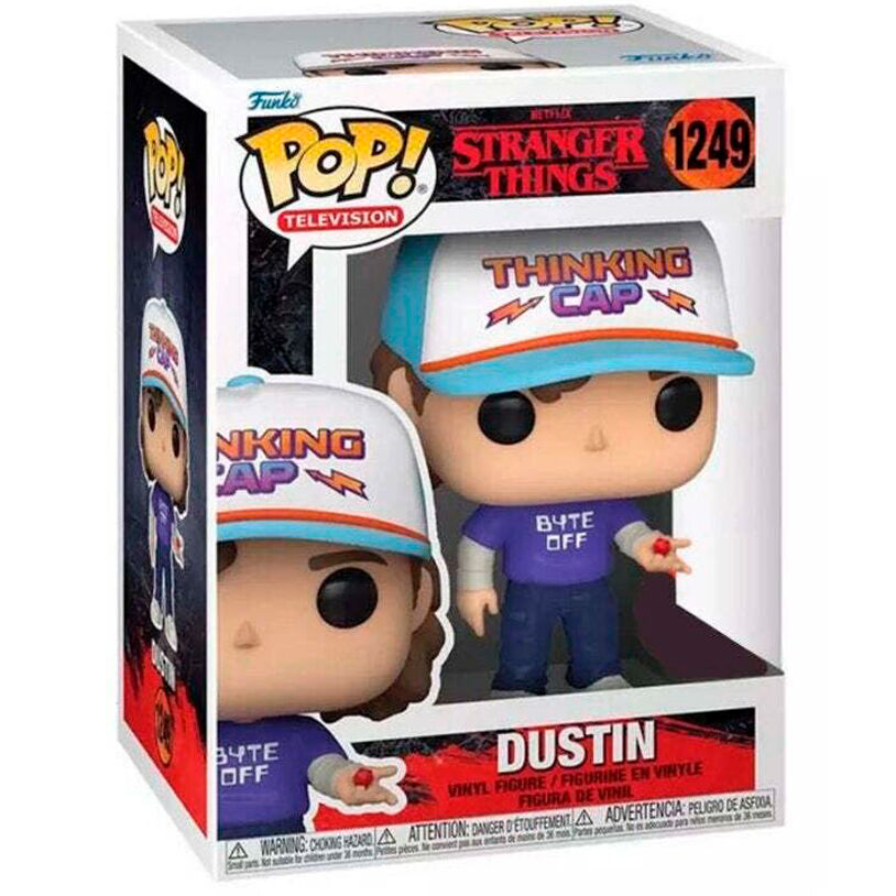 figura-pop-stranger-things-dustin-exclusive