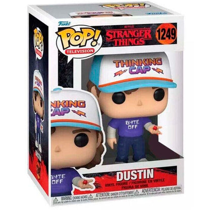 figura-pop-stranger-things-dustin-exclusive