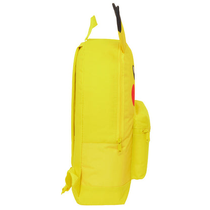 mochila-pikachu-pokemon-40cm