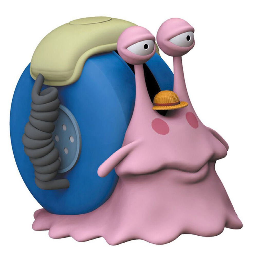hucha-transponder-snail-one-piece-14cm
