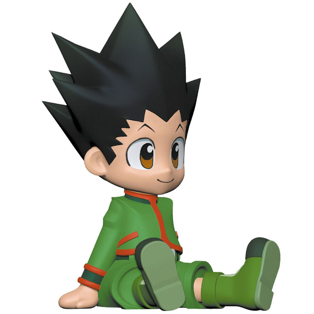 gon-hucha-18-cm-hunter-x-hunter
