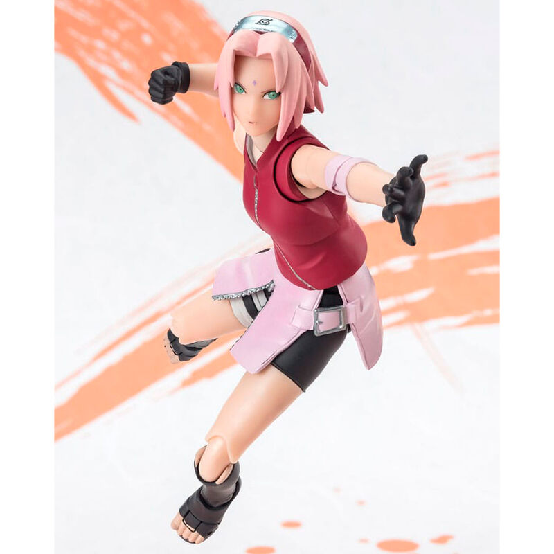 figura-sh-figuarts-sakura-haruno-naruto-op99-edition-naruto-shippuden-14cm