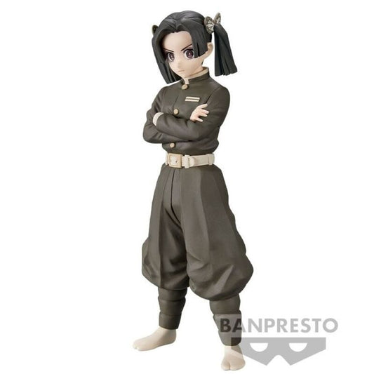 figura-aoi-kanzaki-demon-slayer-kimetsu-no-yaiba-15cm