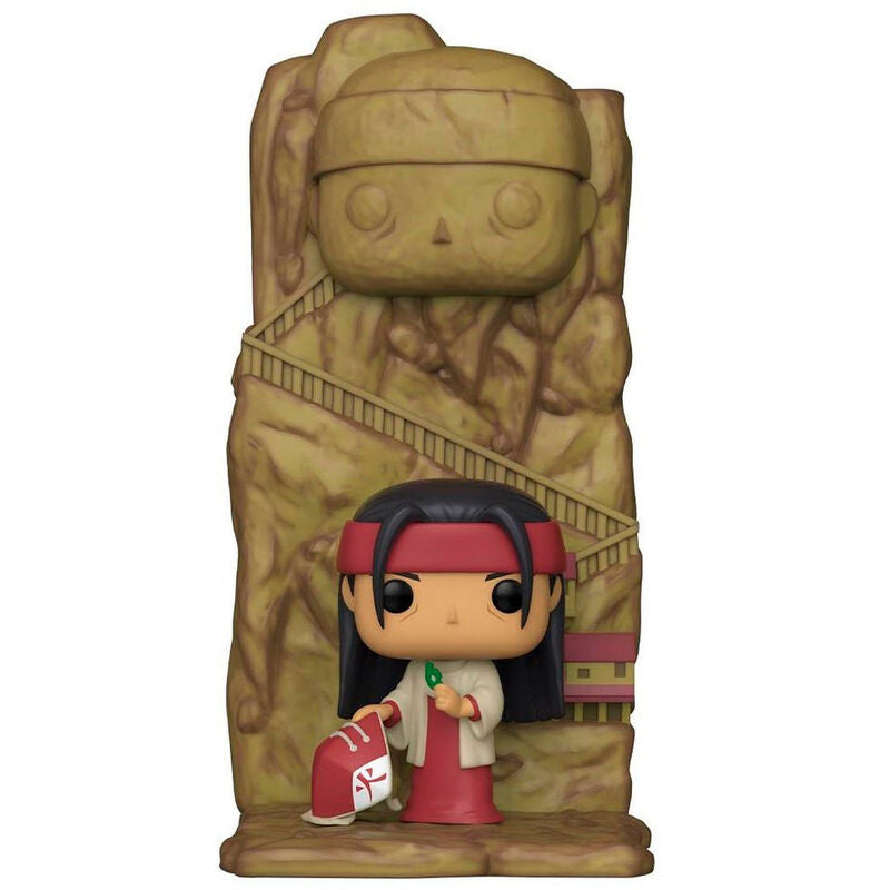 funko-pop-deluxe-hashirama-senju-1183-boruto-naruto-next-generations-funko