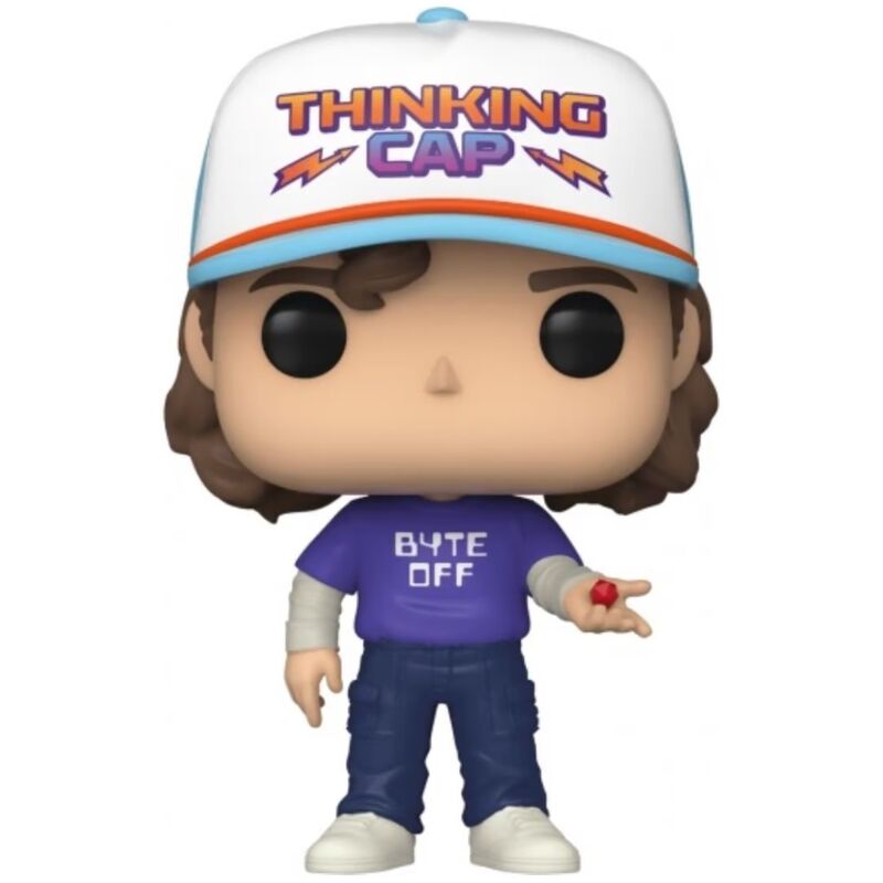 figura-pop-stranger-things-dustin-exclusive