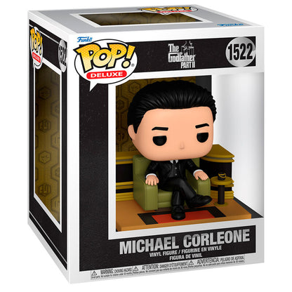 figura-pop-deluxe-el-padrino-2-michael-corleone