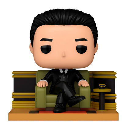figura-pop-deluxe-el-padrino-2-michael-corleone