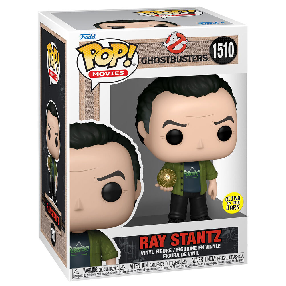 funko-pop-cine-ghostbusters-frozen-empire-ray-73387
