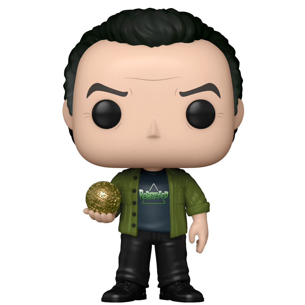 funko-pop-cine-ghostbusters-frozen-empire-ray-73387