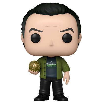 funko-pop-cine-ghostbusters-frozen-empire-ray-73387