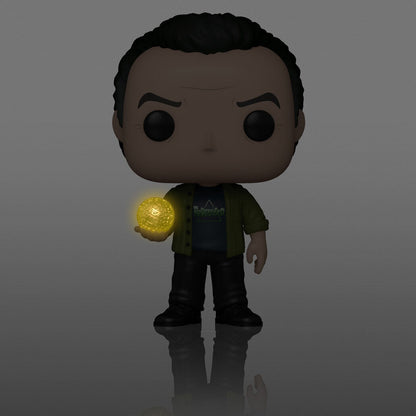 funko-pop-cine-ghostbusters-frozen-empire-ray-73387
