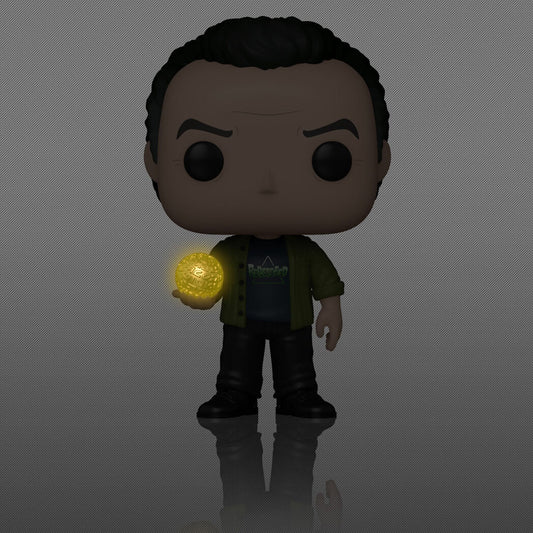 funko-pop-cine-ghostbusters-frozen-empire-ray-73387