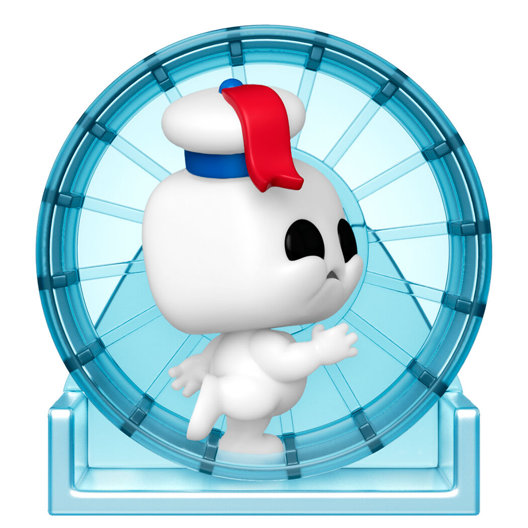 funko-pop-deluxe-cine-ghostbusters-mini-puft-75951