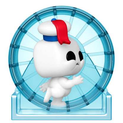 funko-pop-deluxe-cine-ghostbusters-mini-puft-75951