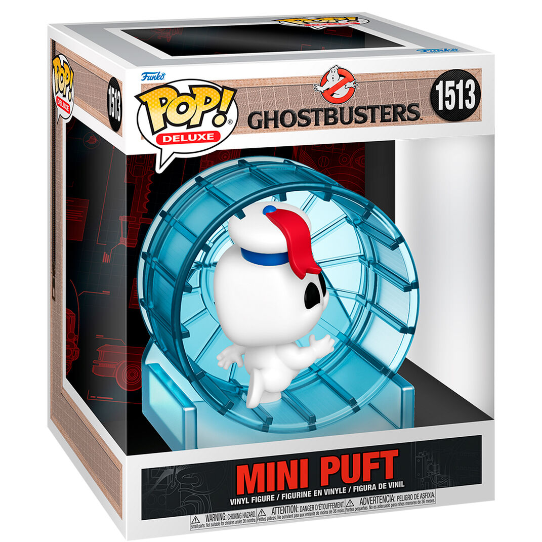 funko-pop-deluxe-cine-ghostbusters-mini-puft-75951