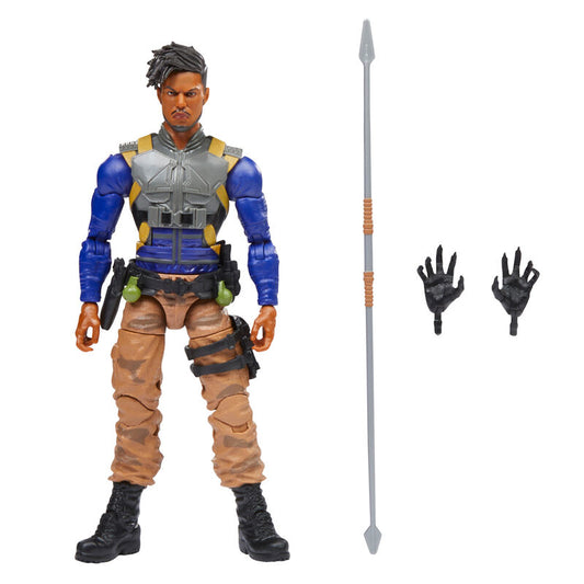 figura-killmonger-what-it-marvel-legends-15cm