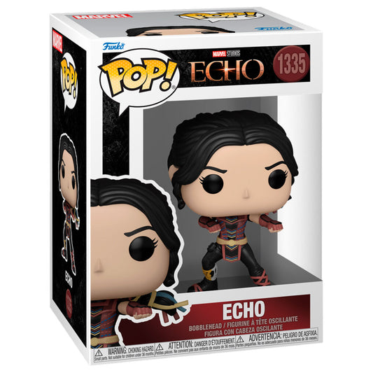 funko-pop-marvel-echo-echo-70666
