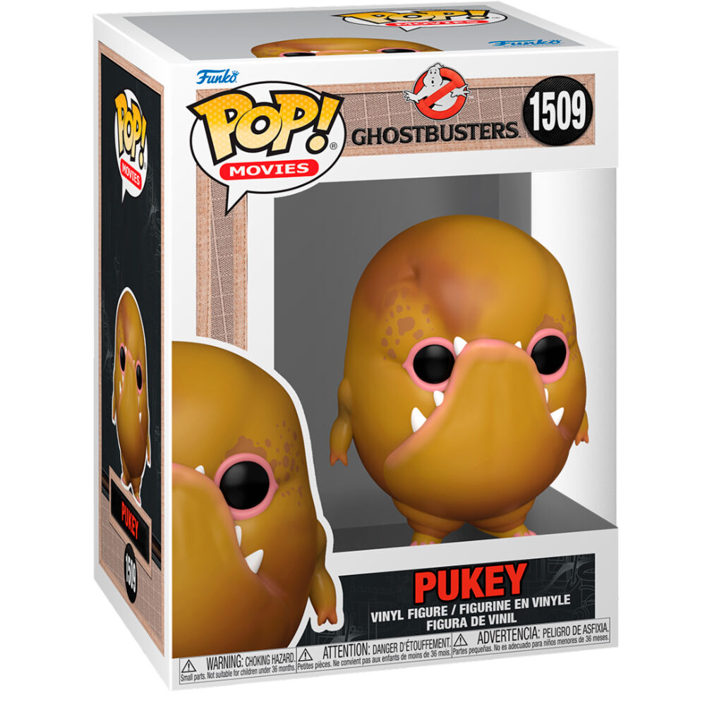 funko-pop-cine-ghostbusters-frozen-empire-pukey-73388