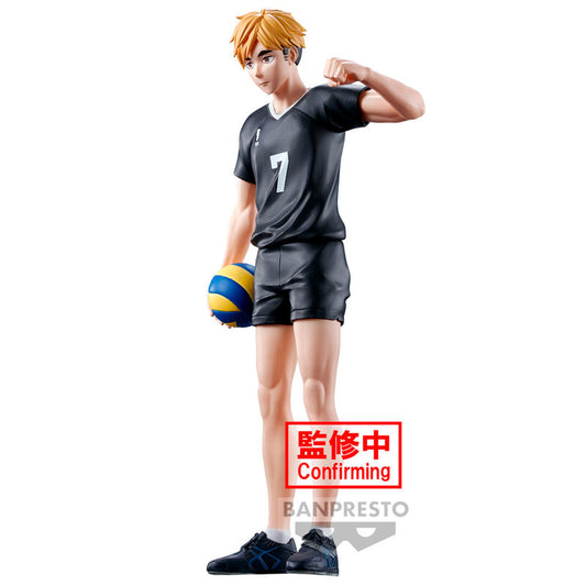 figura-banpresto-haikyu-atsumu-miya-19cm
