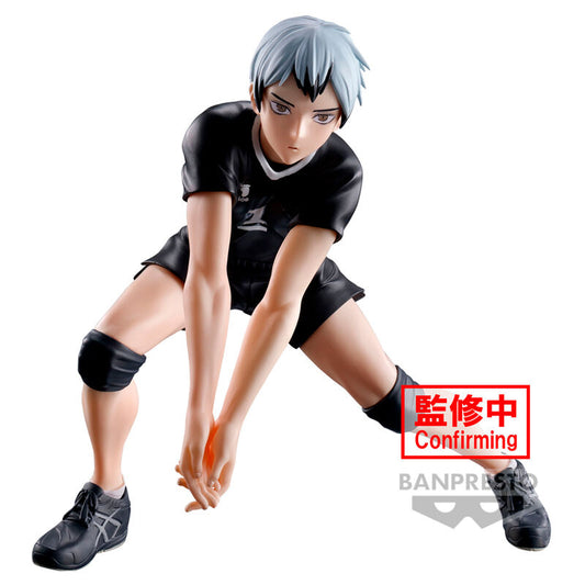 figura-banpresto-haikyu-posing-figure-shinsuke-kita-13cm