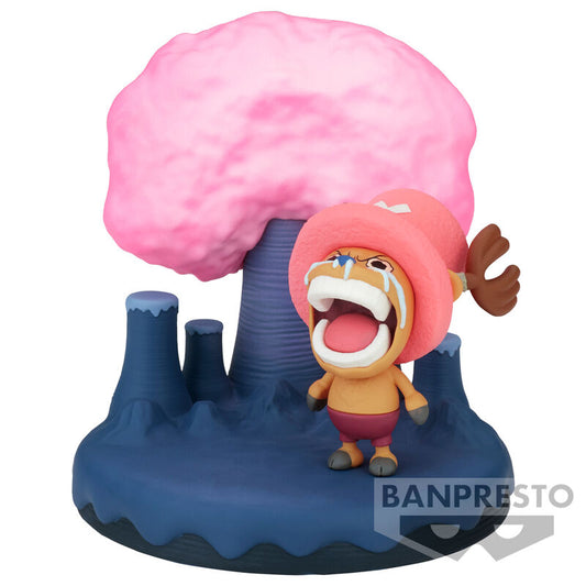 figura-tony-tony-chopper-world-collectable-log-stories-one-piece-9cm