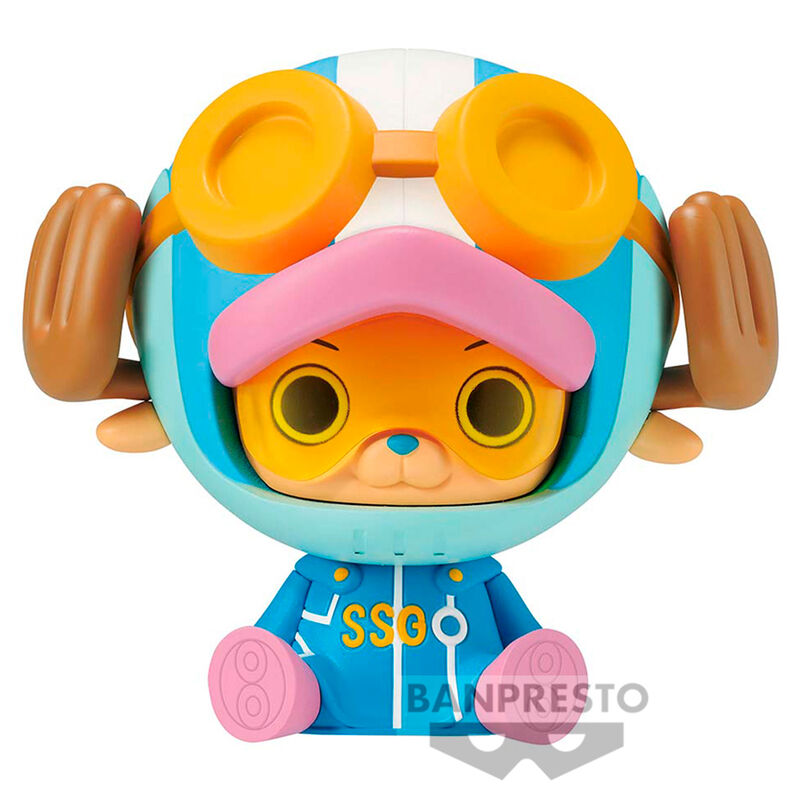 figura-chopper-egghead-sofvimates-one-piece-11cm