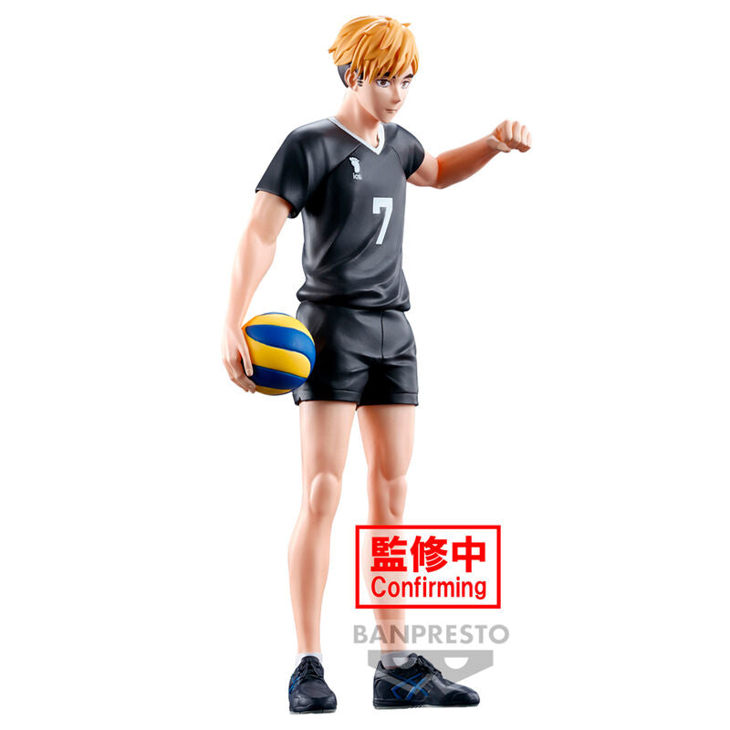 figura-banpresto-haikyu-atsumu-miya-19cm