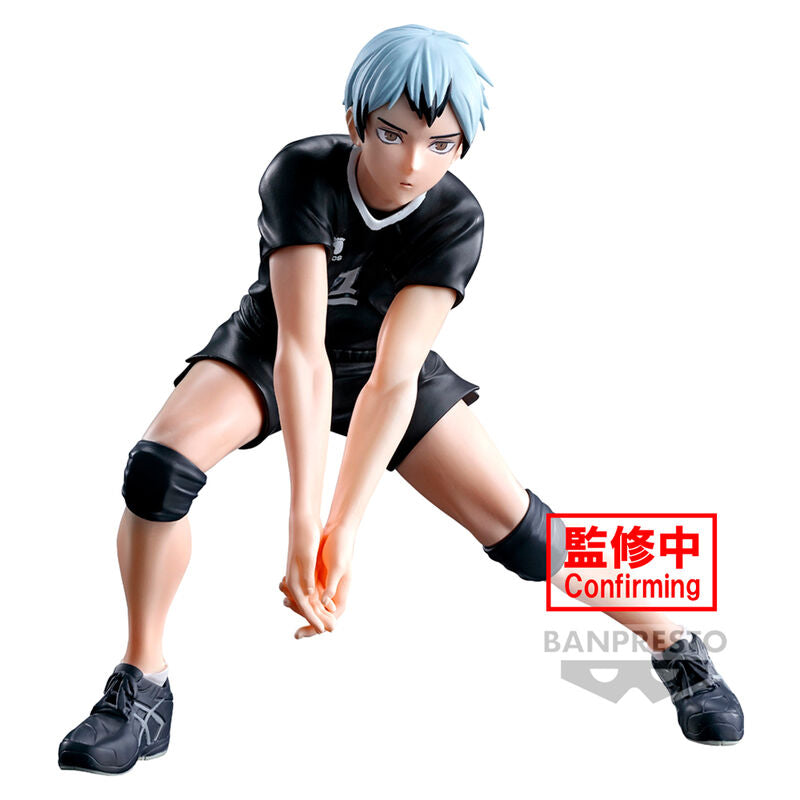 figura-banpresto-haikyu-posing-figure-shinsuke-kita-13cm