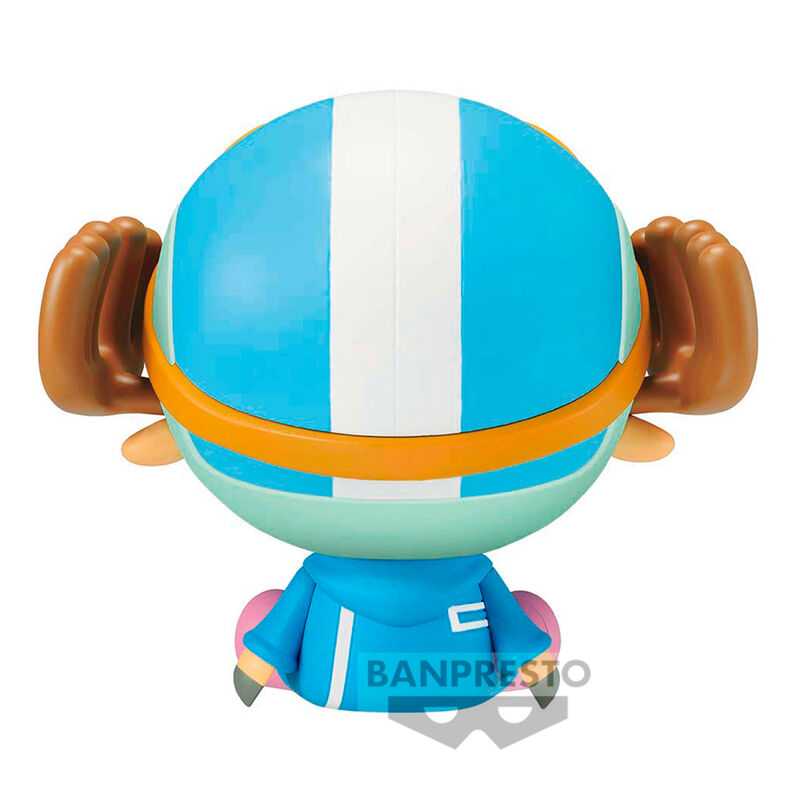 figura-chopper-egghead-sofvimates-one-piece-11cm