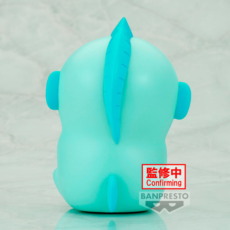 figura-banpresto-sanrio-sofvimates-hangyodon-11cm
