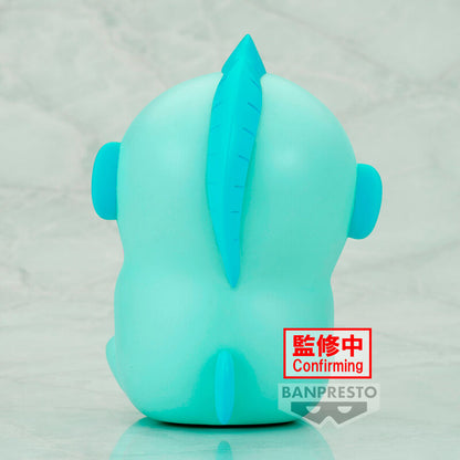 figura-banpresto-sanrio-sofvimates-hangyodon-11cm