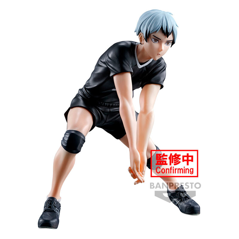 figura-banpresto-haikyu-posing-figure-shinsuke-kita-13cm
